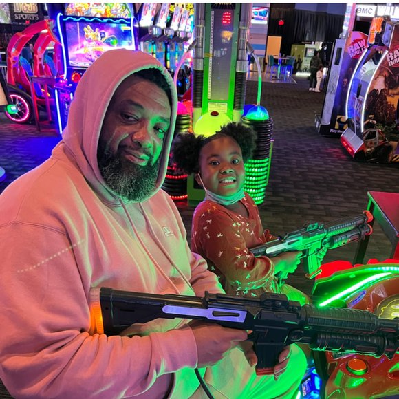 hassanlloyd